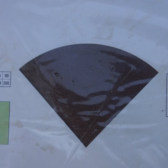 ibici calze Acquamarina 20 Den Made in Italy Brown Panty Hose *New in Package* - Picture 7 of 13